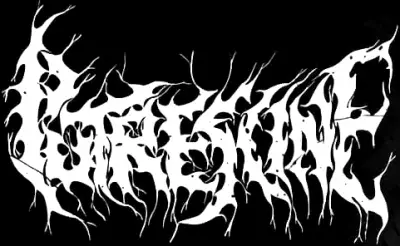 logo Putrescine (USA)